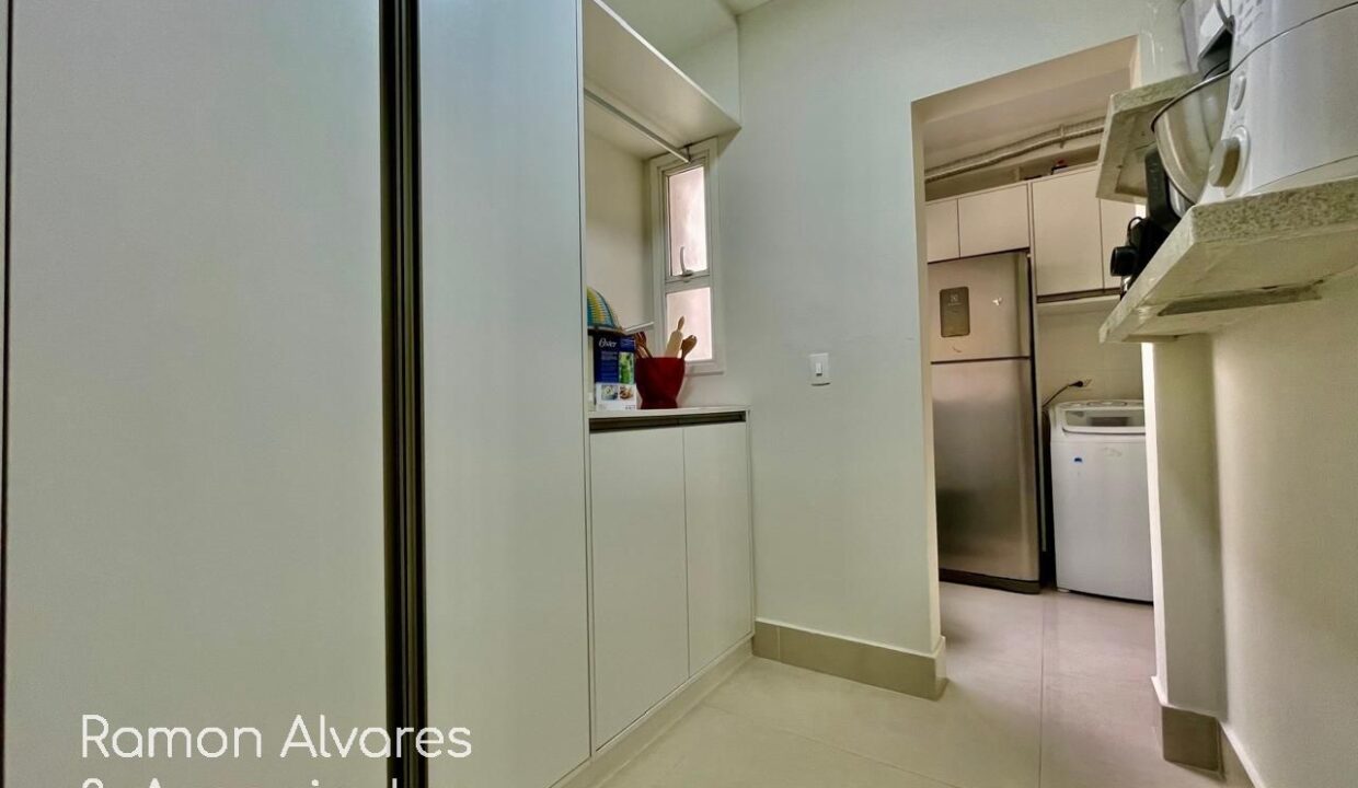 01269AV_foto_2026-02-28_00-40-04-10