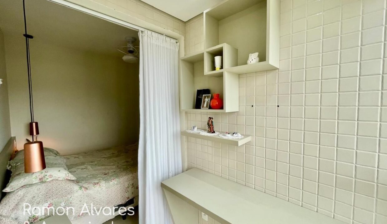 01269AV_foto_2026-02-28_00-40-04-14