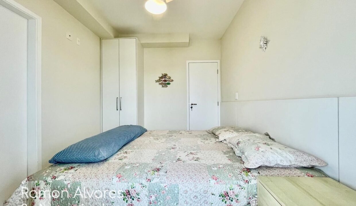 01269AV_foto_2026-02-28_00-40-04-16