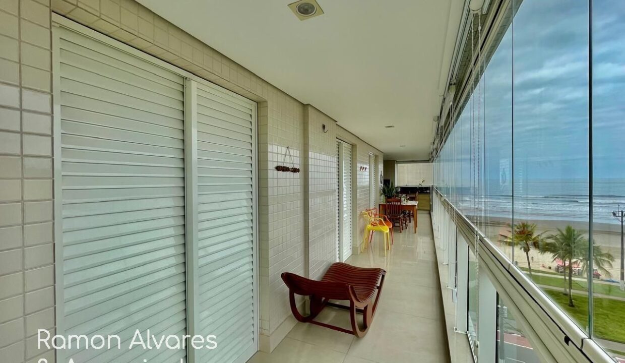 01269AV_foto_2026-02-28_00-40-04-2