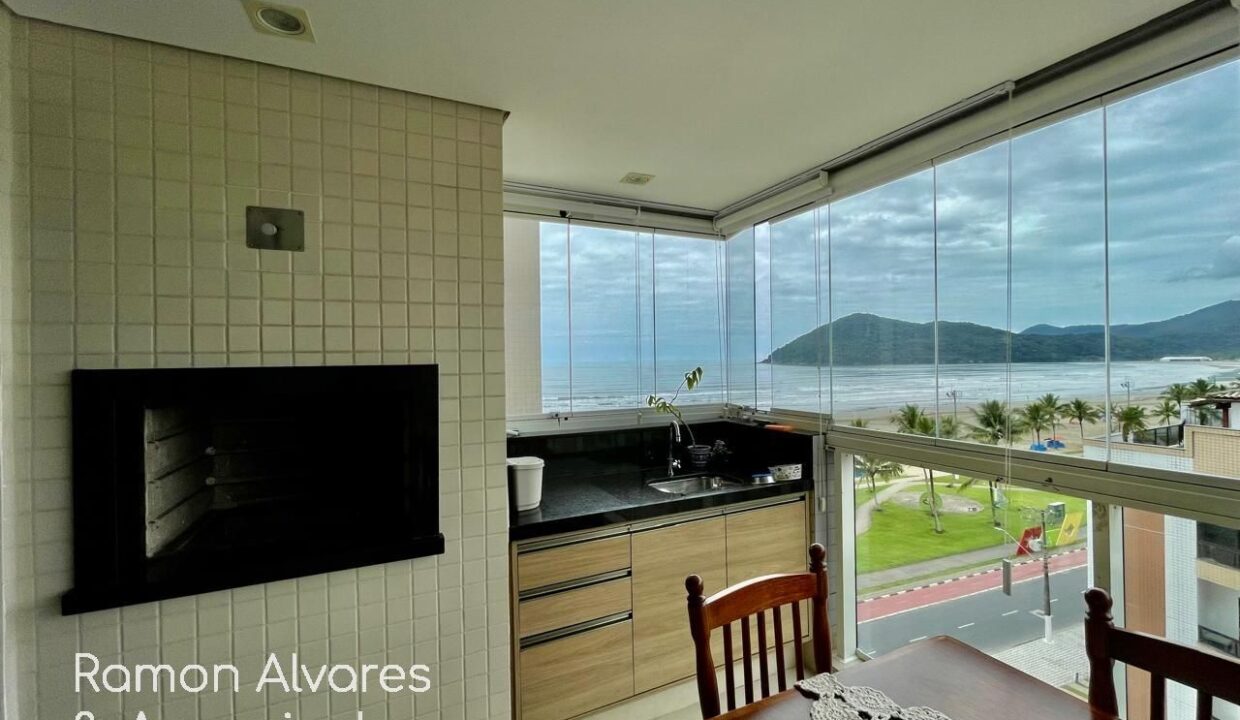 01269AV_foto_2026-02-28_00-40-04-3