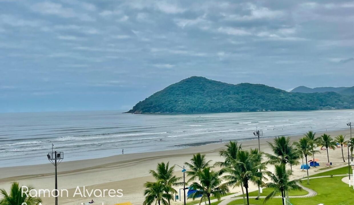 01269AV_foto_2026-02-28_00-40-04-5