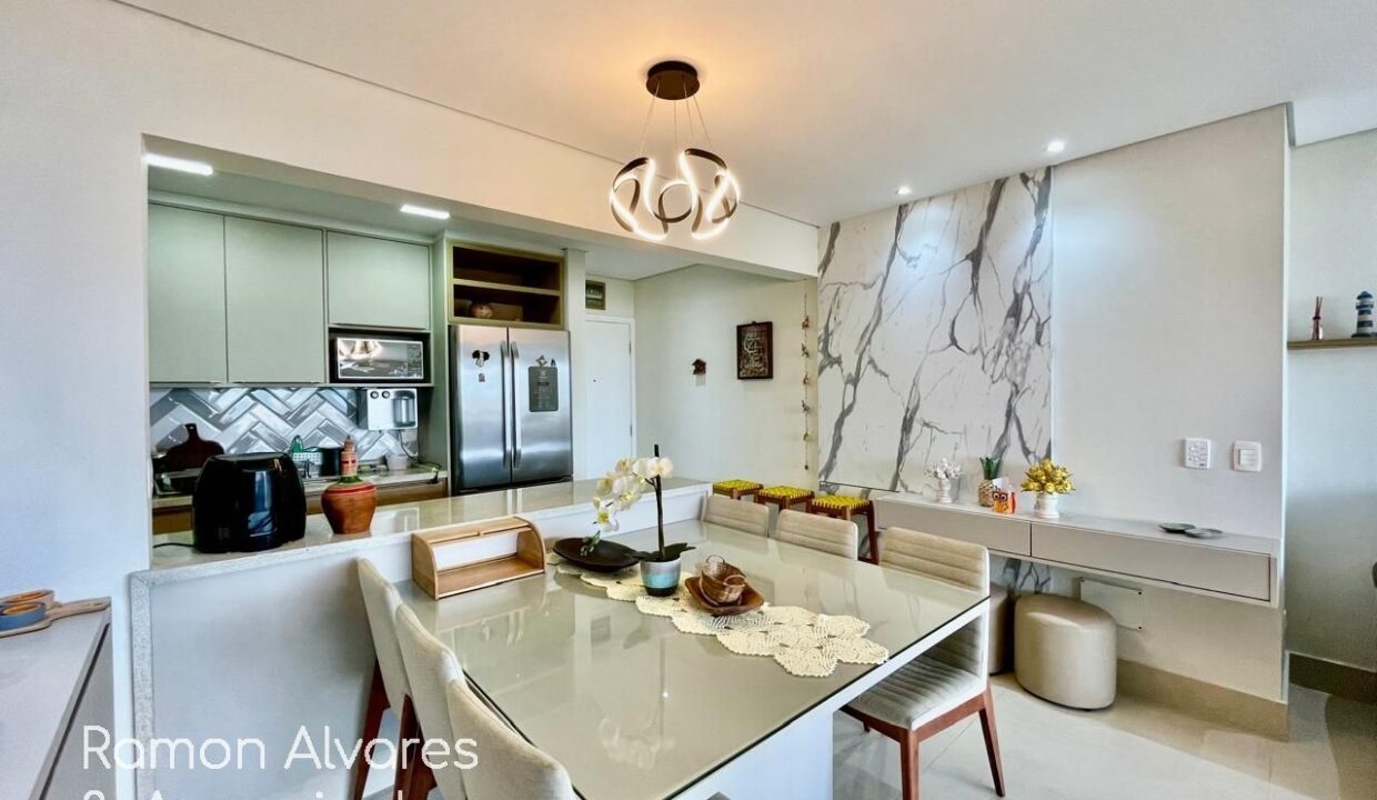 01269AV_foto_2026-02-28_00-40-04-8