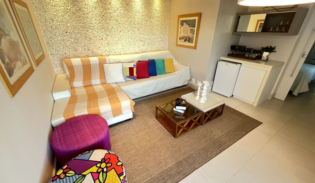 01487RV_foto_2026-02-25_01-10-05-11