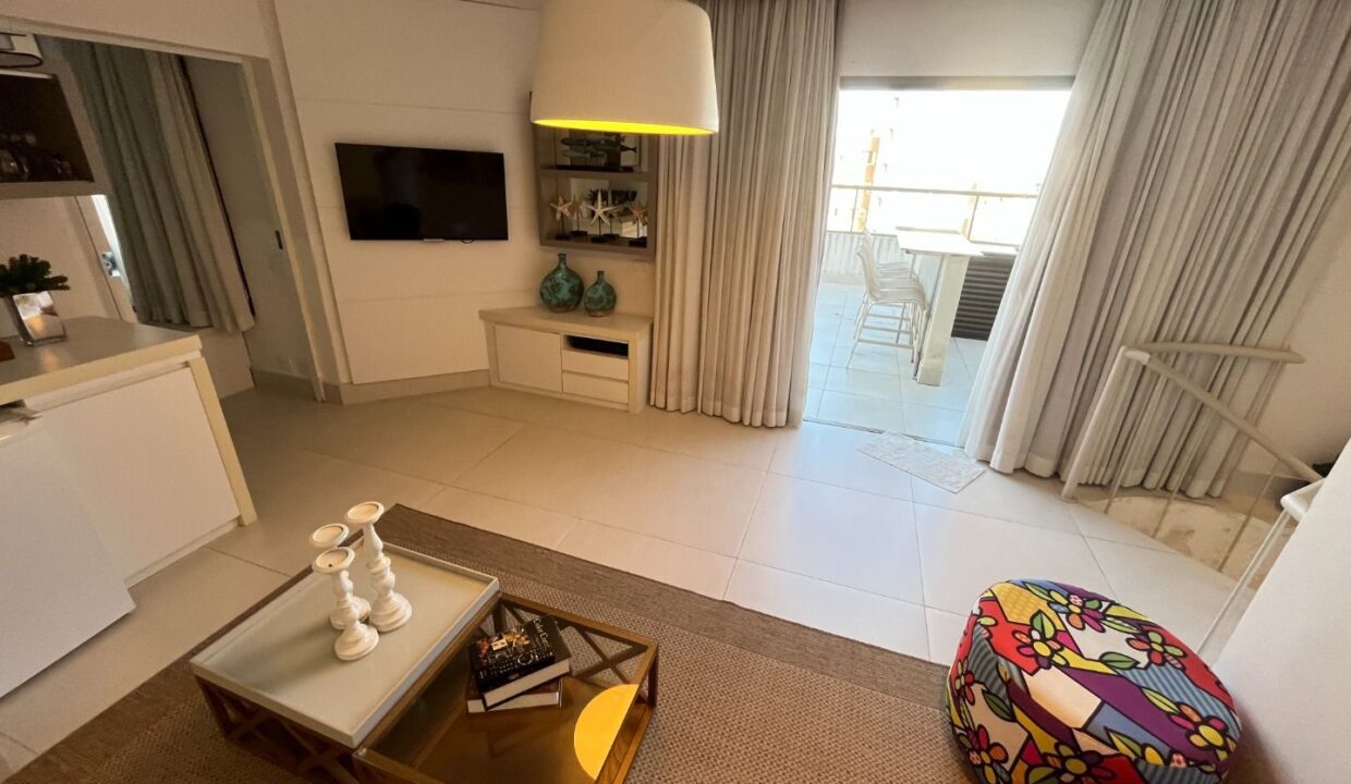 01487RV_foto_2026-02-25_01-10-05-12