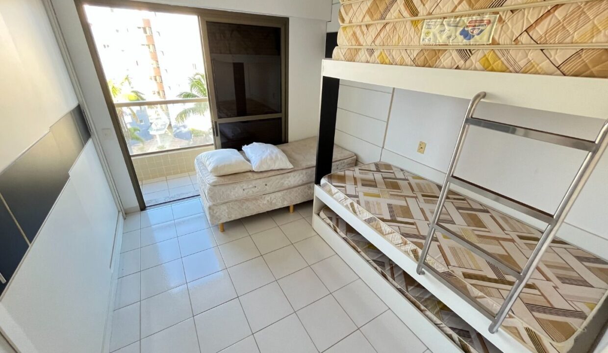 01487RV_foto_2026-02-25_01-10-05-4