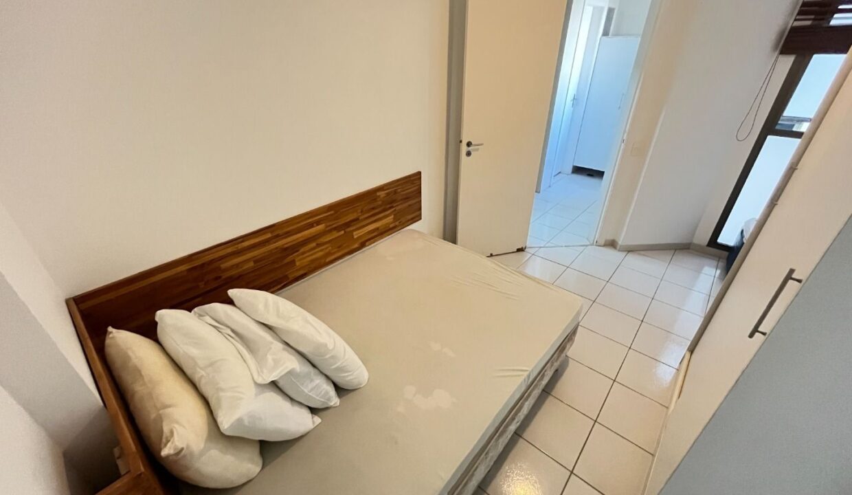 01487RV_foto_2026-02-25_01-10-05-8