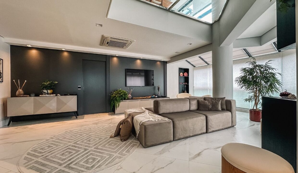 01535RV_foto_2026-02-03_00-32-17-1