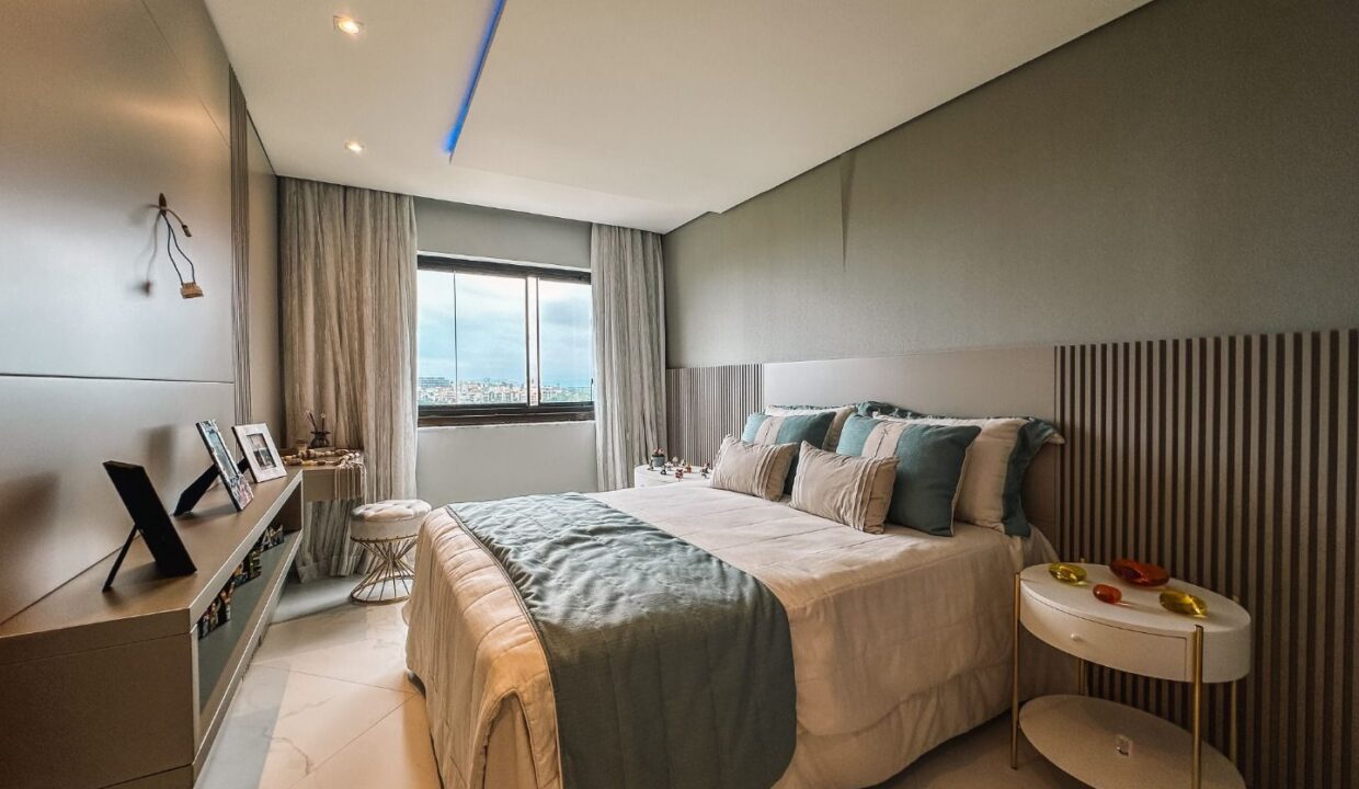 01535RV_foto_2026-02-03_00-32-17-14