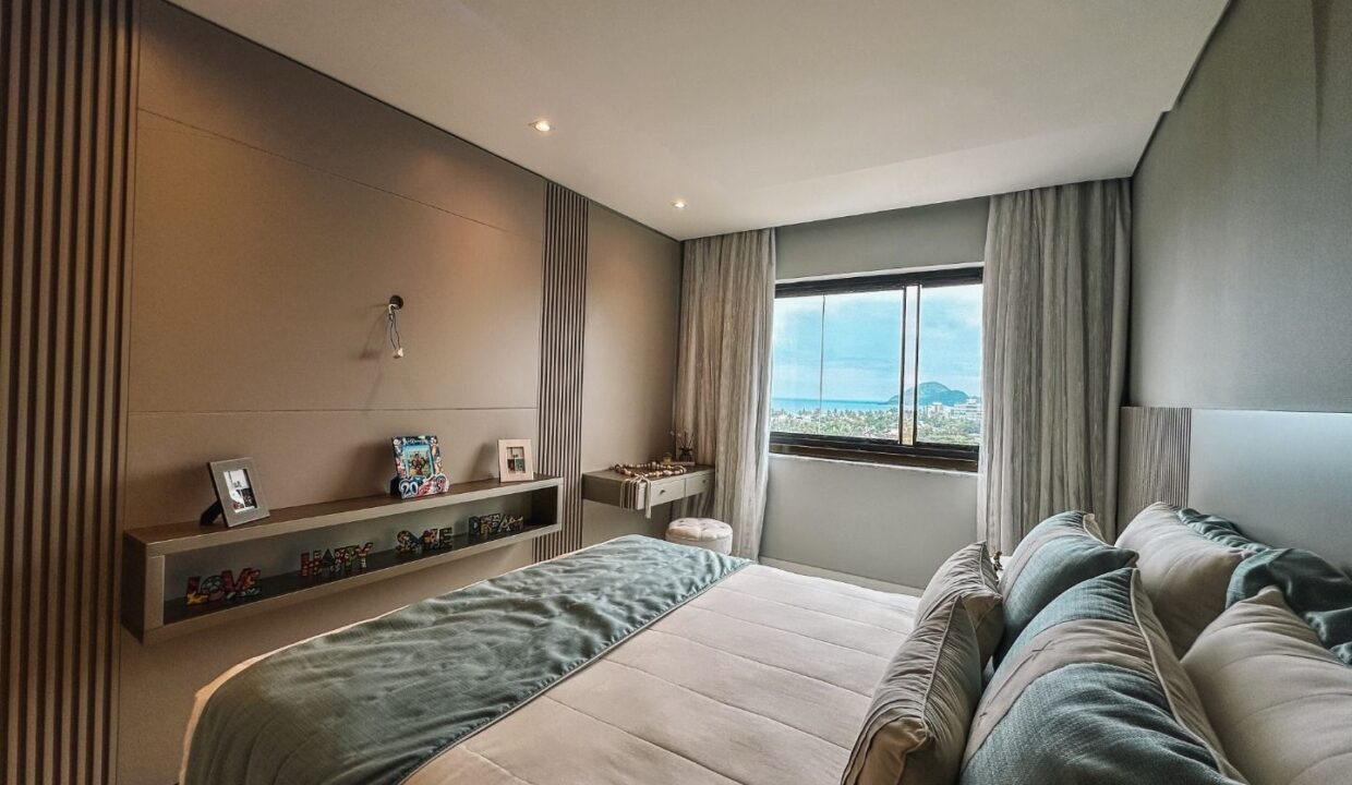 01535RV_foto_2026-02-03_00-32-17-15