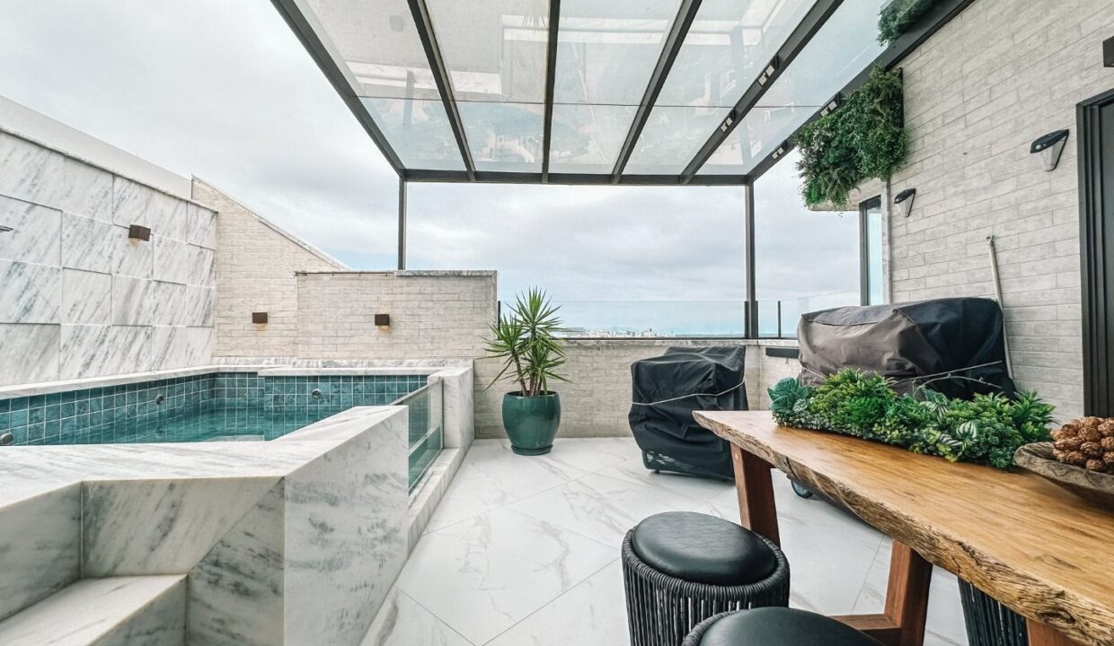 01535RV_foto_2026-02-03_00-32-17-29