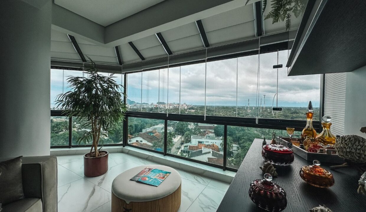 01535RV_foto_2026-02-03_00-32-17-4