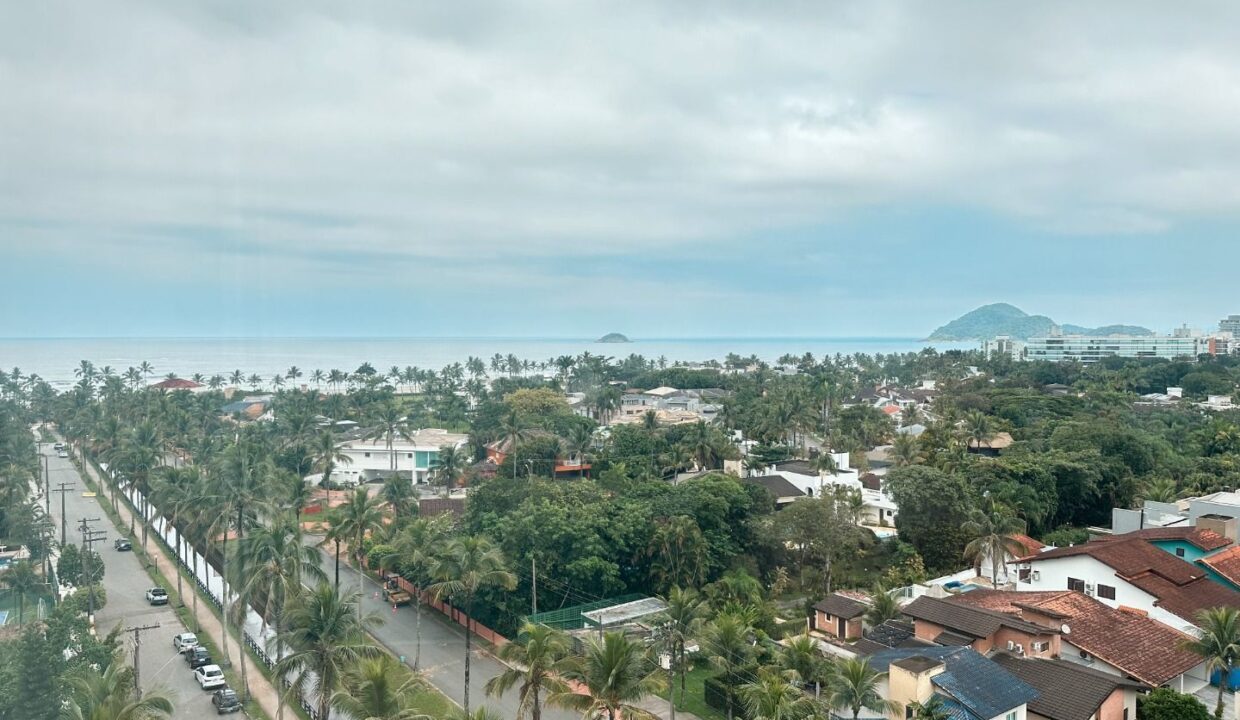 01535RV_foto_2026-02-03_00-32-17-6