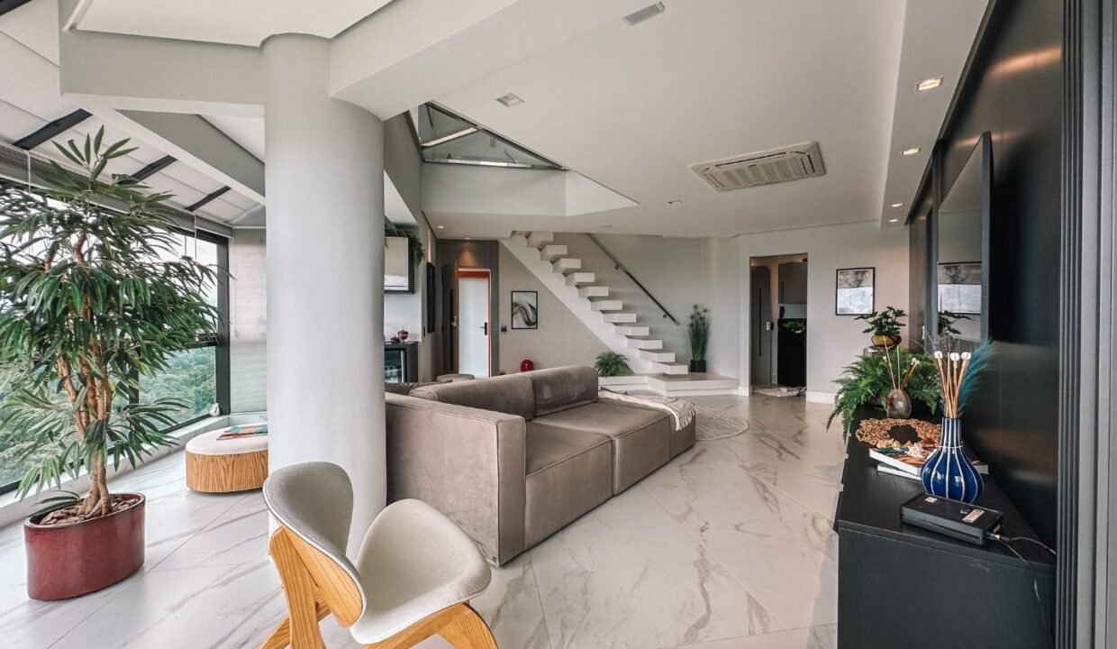 01535RV_foto_2026-02-03_00-32-17-7