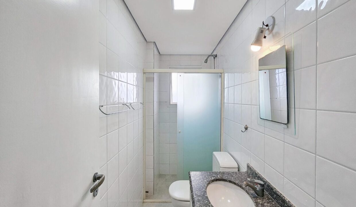 01643RV_foto_2026-02-25_01-10-33-11