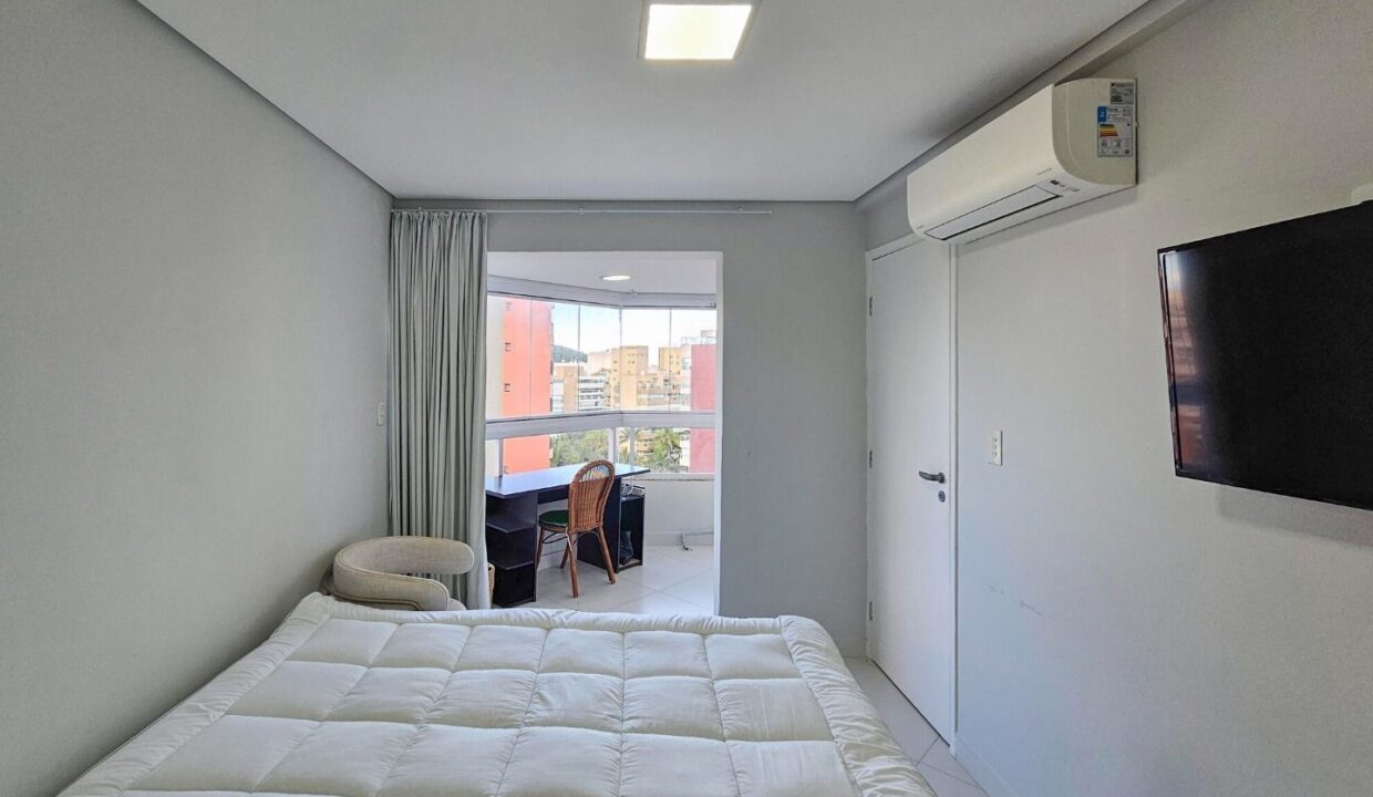 01643RV_foto_2026-02-25_01-10-33-13