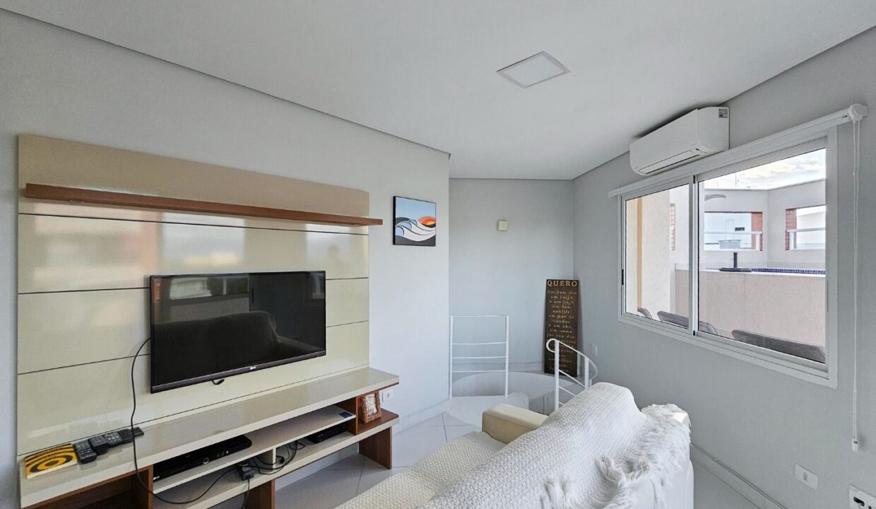 01643RV_foto_2026-02-25_01-10-33-17