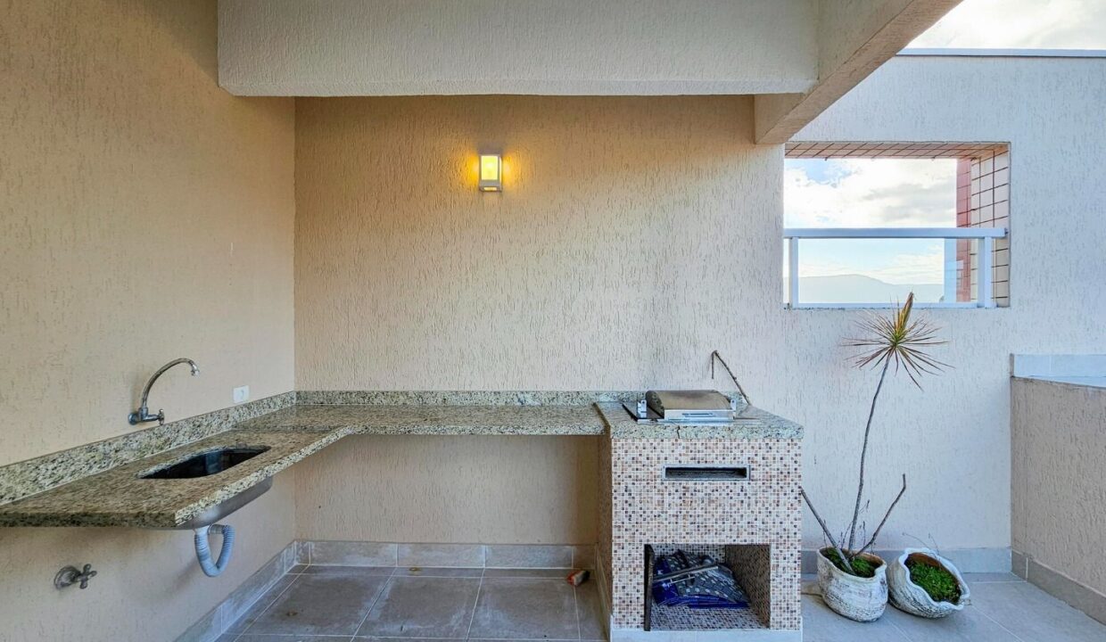 01643RV_foto_2026-02-25_01-10-33-20