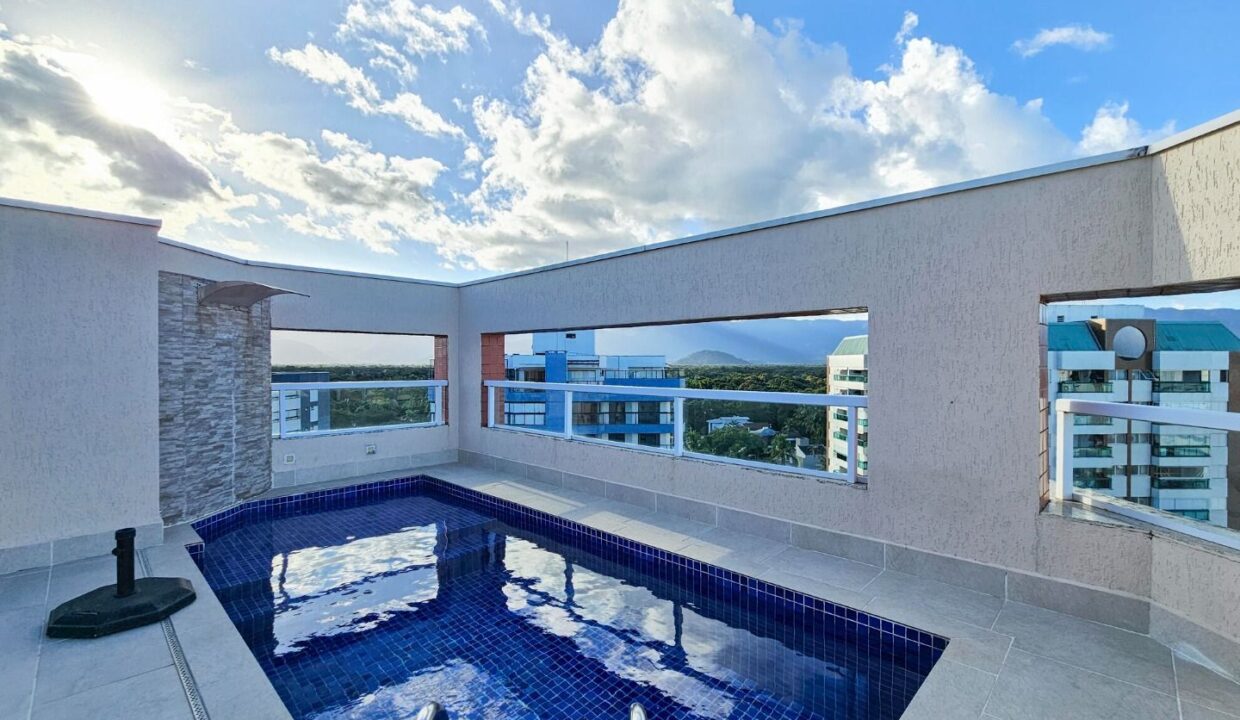 01643RV_foto_2026-02-25_01-10-33-21