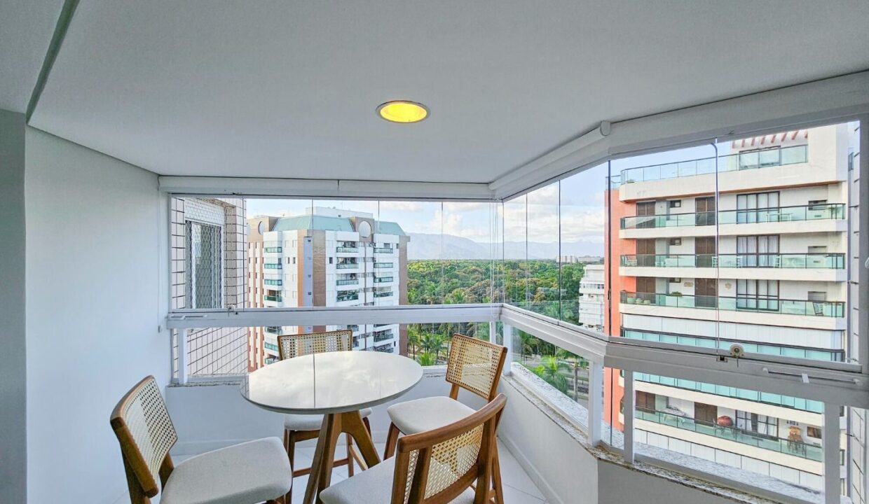 01643RV_foto_2026-02-25_01-10-33-3