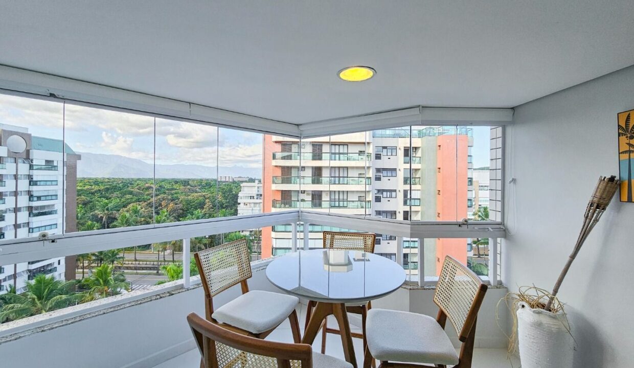 01643RV_foto_2026-02-25_01-10-33-4