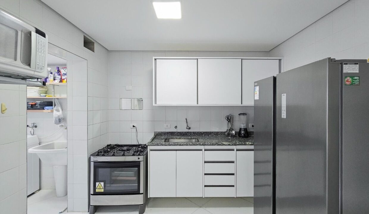 01643RV_foto_2026-02-25_01-10-33-5