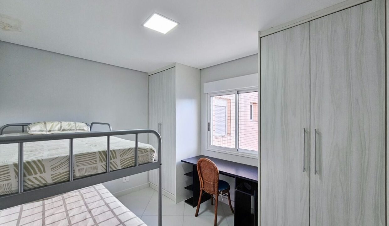 01643RV_foto_2026-02-25_01-10-33-7