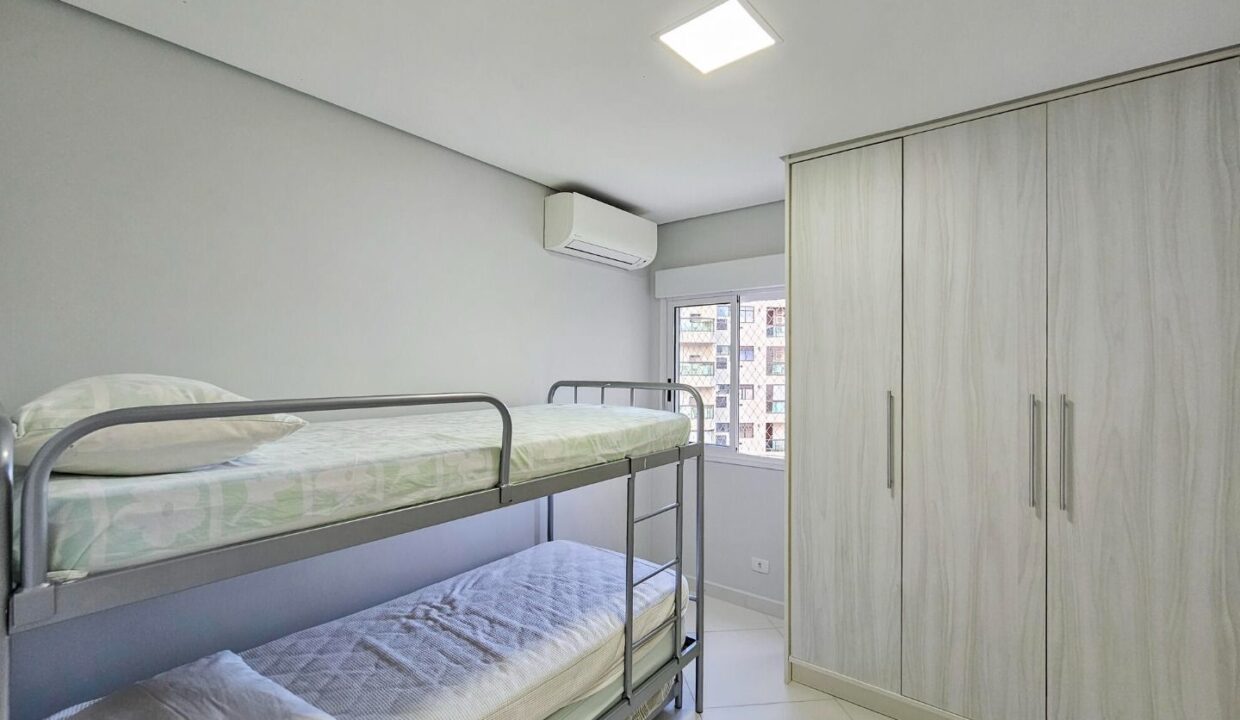 01643RV_foto_2026-02-25_01-10-33-9