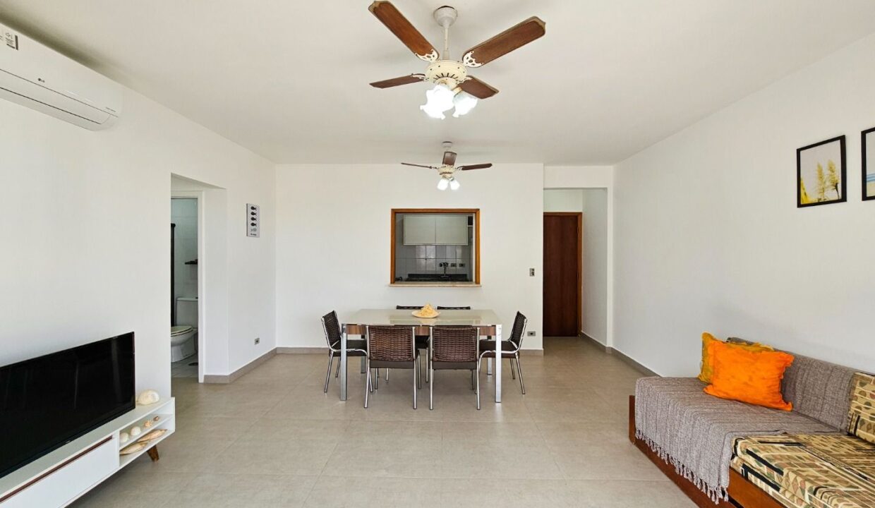 01707RV_foto_2026-02-28_00-40-22-1