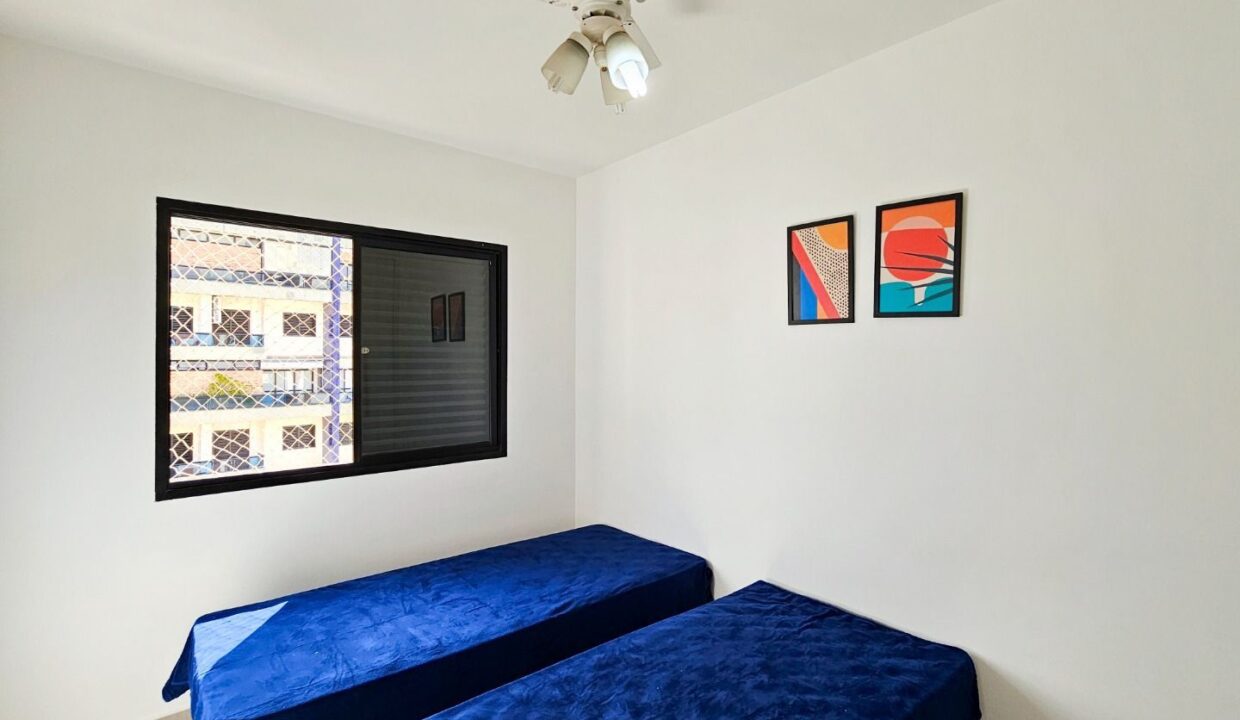 01707RV_foto_2026-02-28_00-40-22-11