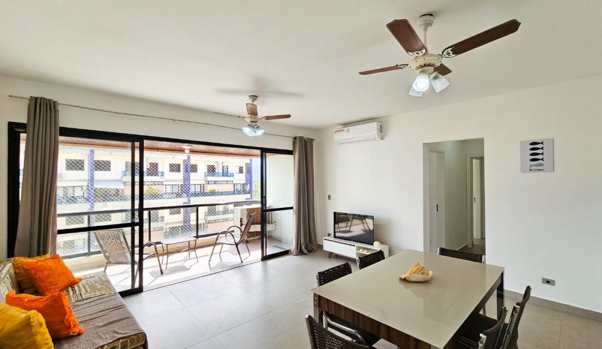 01707RV_foto_2026-02-28_00-40-22