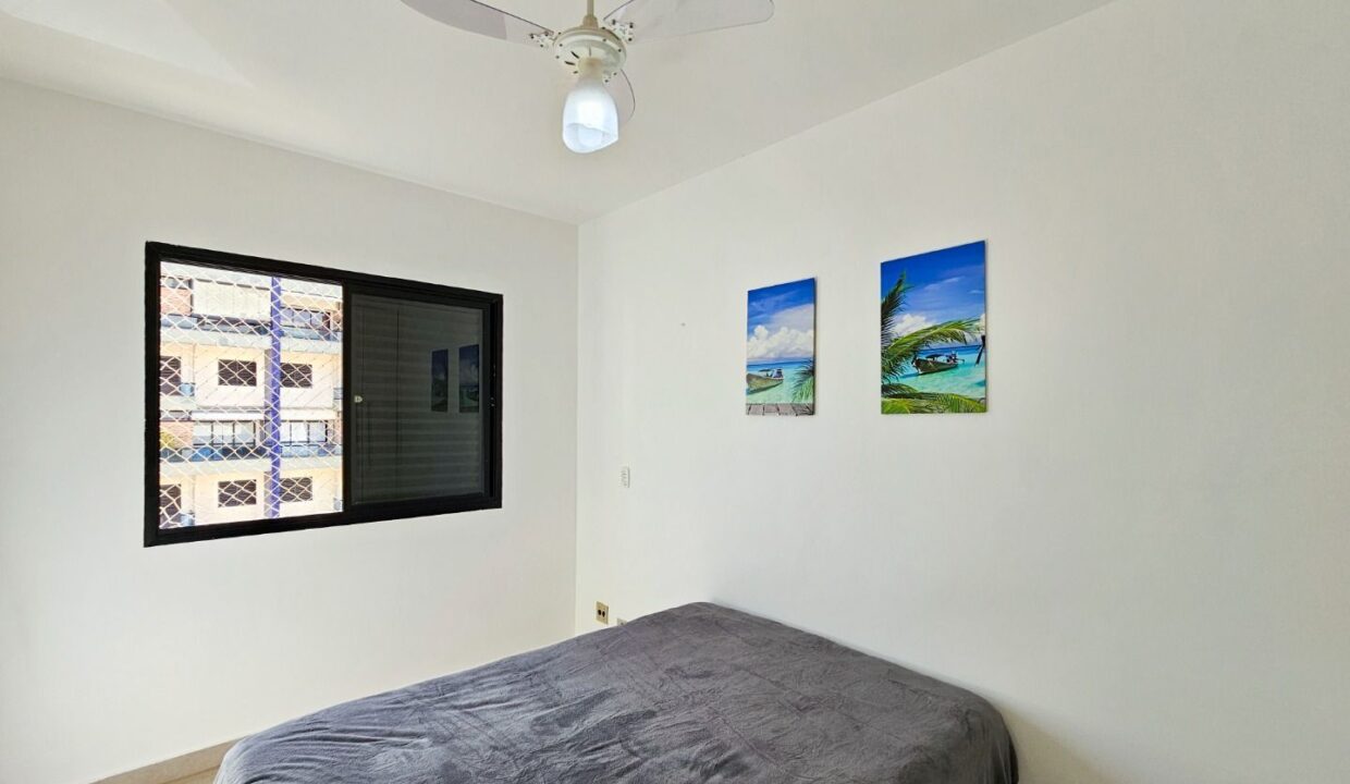 01707RV_foto_2026-02-28_00-40-22-13