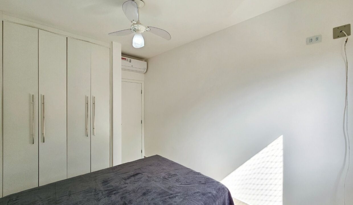 01707RV_foto_2026-02-28_00-40-22-14