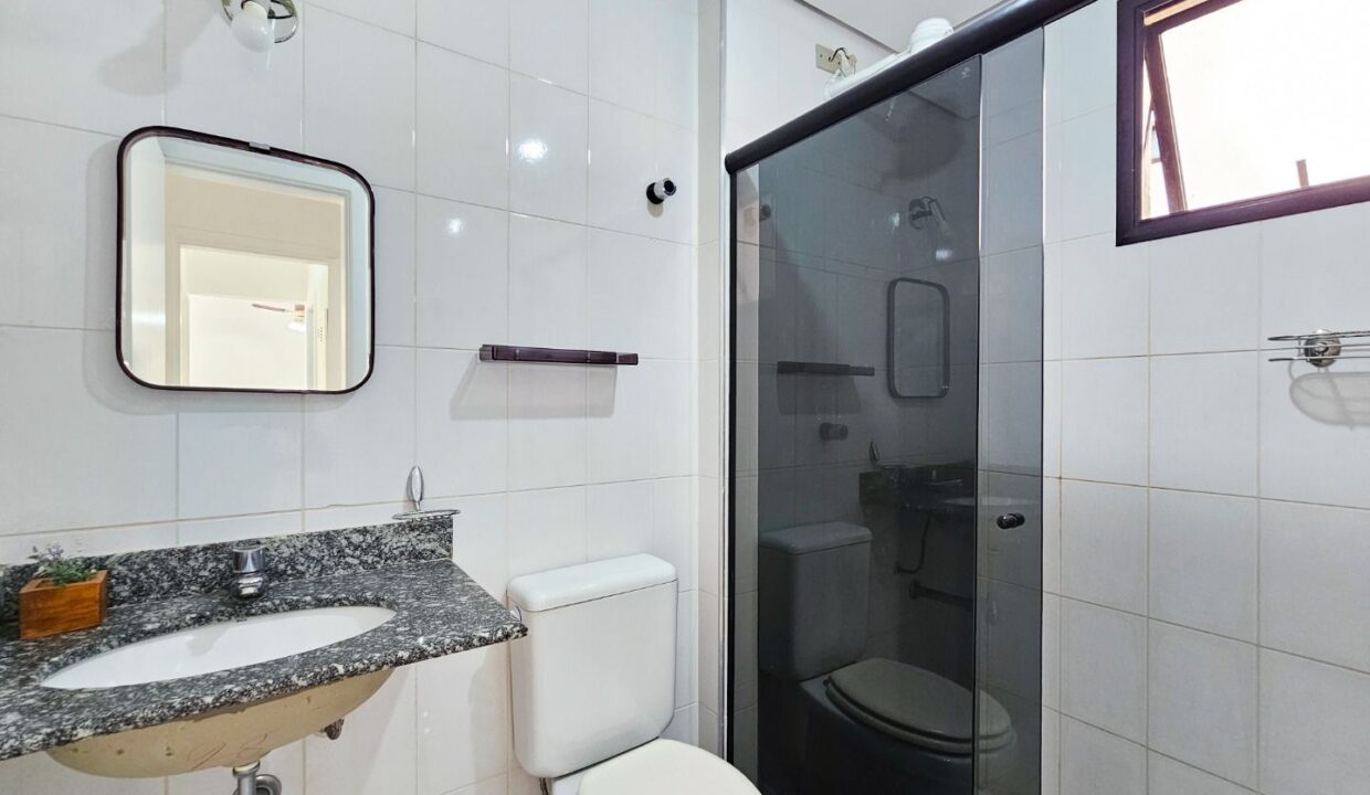 01707RV_foto_2026-02-28_00-40-22-15