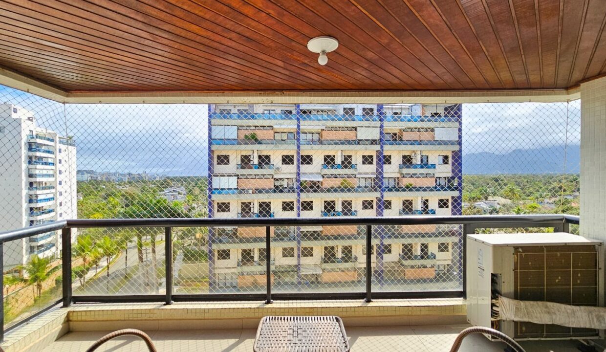 01707RV_foto_2026-02-28_00-40-22-2