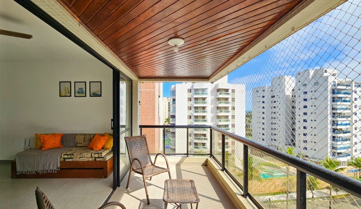 01707RV_foto_2026-02-28_00-40-22-3