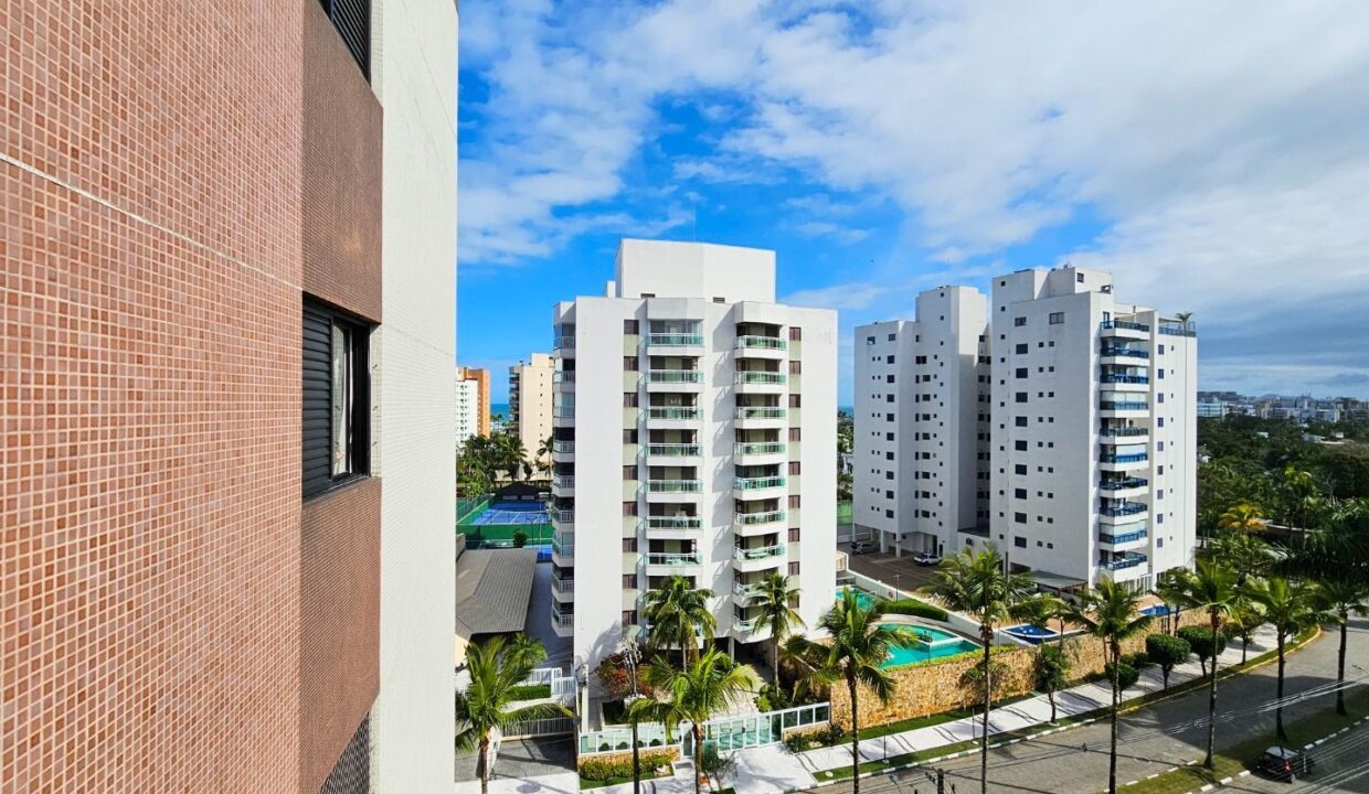 01707RV_foto_2026-02-28_00-40-22-5