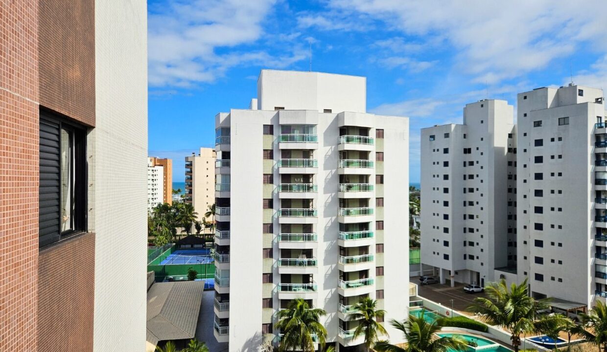 01707RV_foto_2026-02-28_00-40-22-6