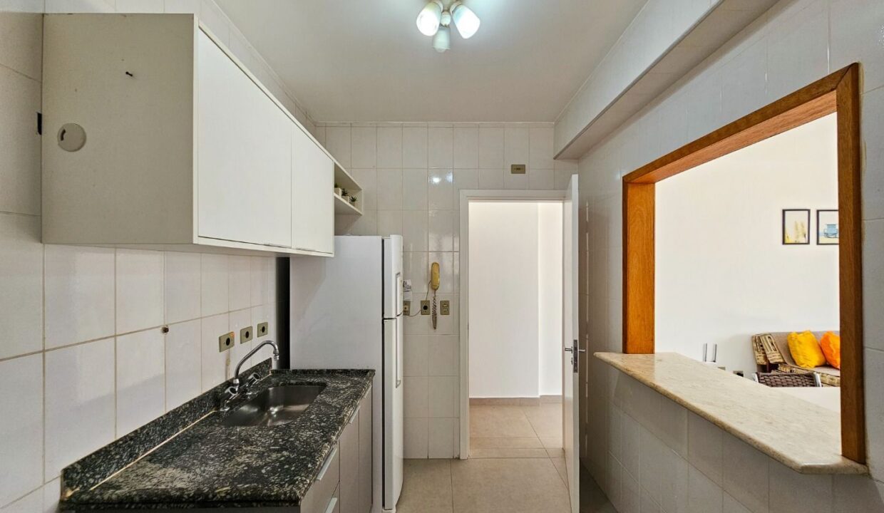 01707RV_foto_2026-02-28_00-40-22-7