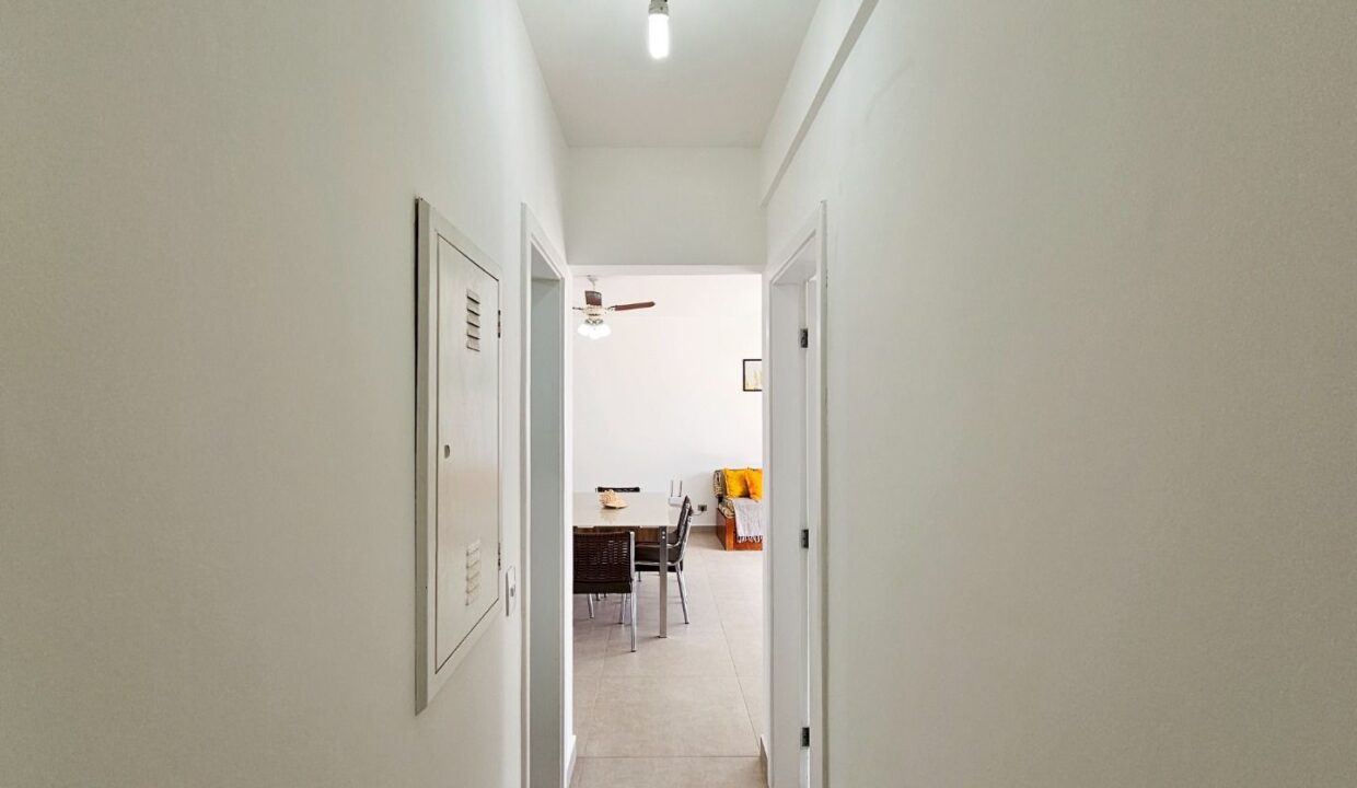 01707RV_foto_2026-02-28_00-40-22-9