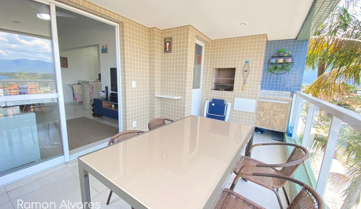 01742AV_foto_2026-02-28_00-40-36-1