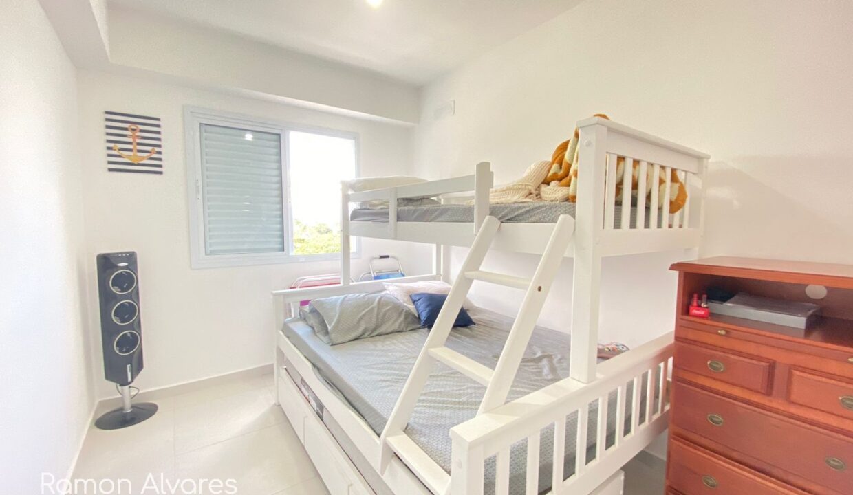 01742AV_foto_2026-02-28_00-40-36-10