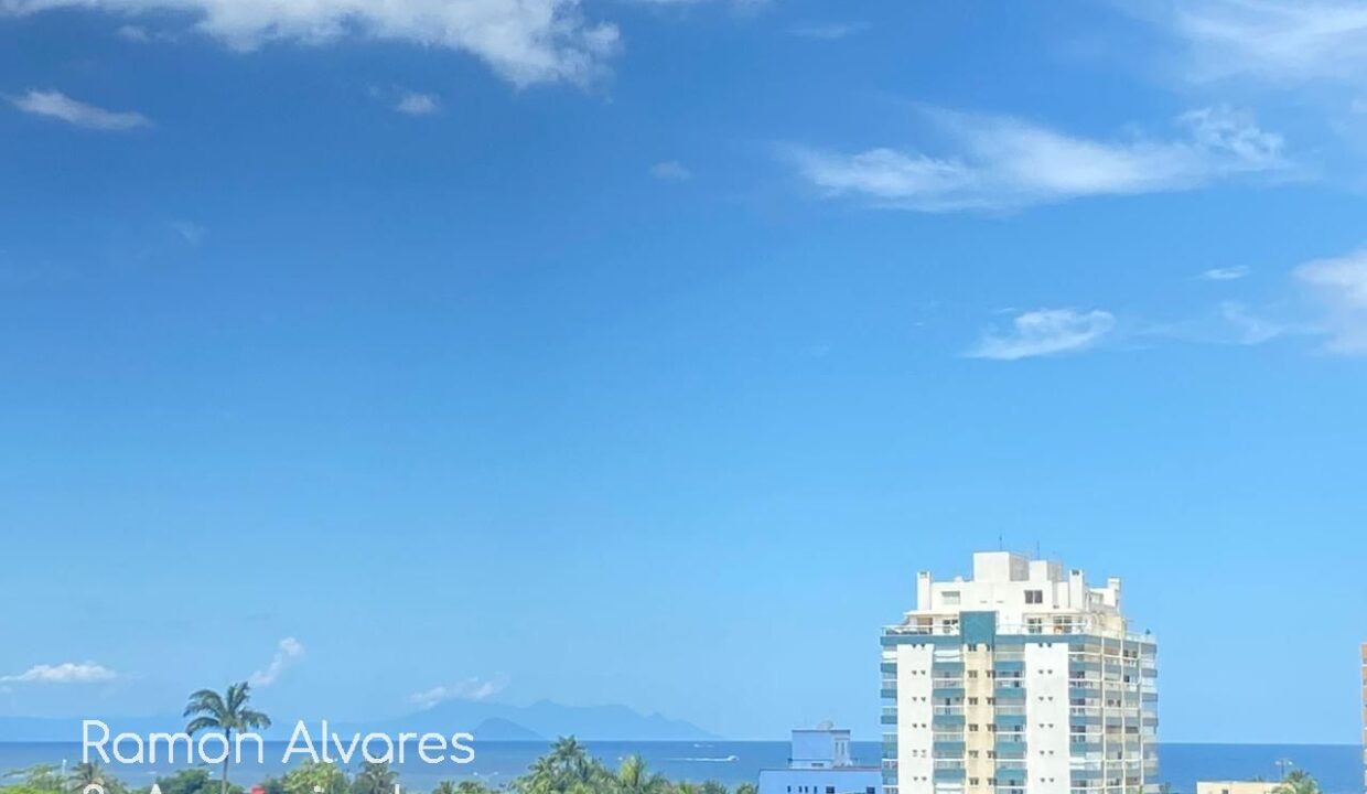 01742AV_foto_2026-02-28_00-40-36-11