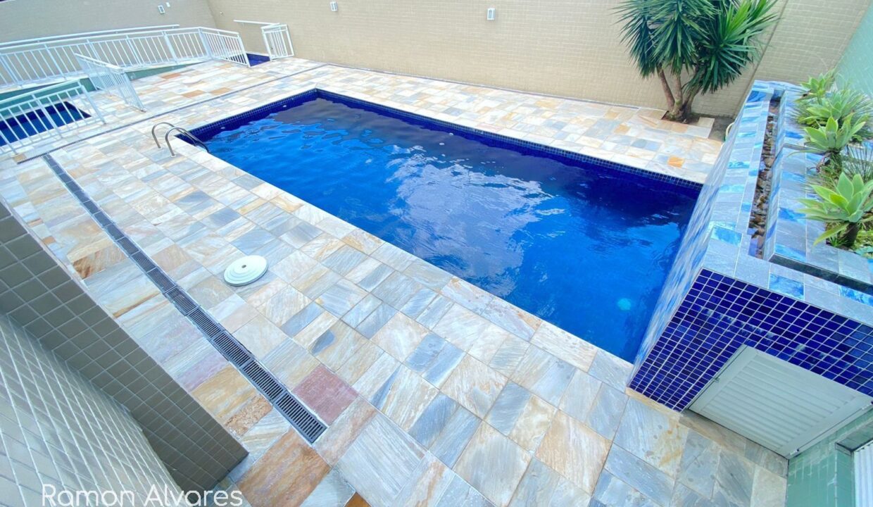 01742AV_foto_2026-02-28_00-40-36-12