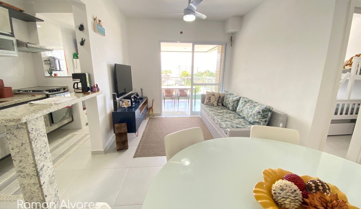 01742AV_foto_2026-02-28_00-40-36