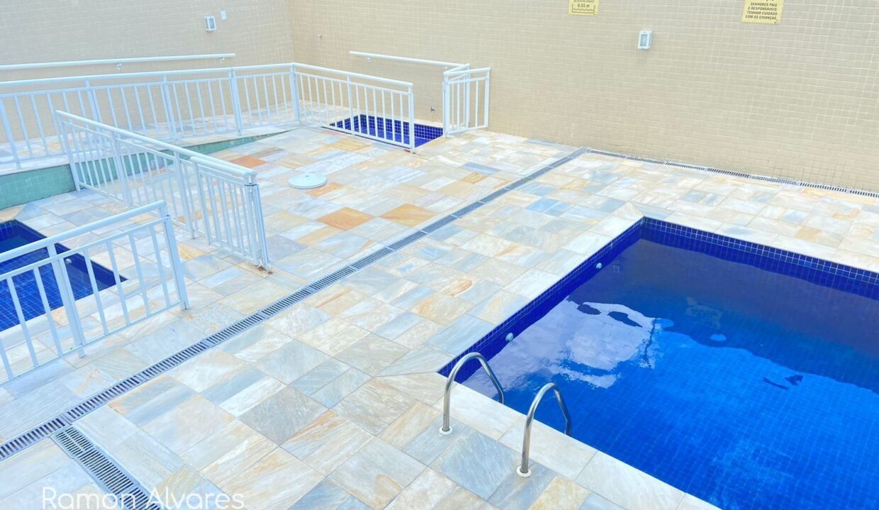 01742AV_foto_2026-02-28_00-40-36-13