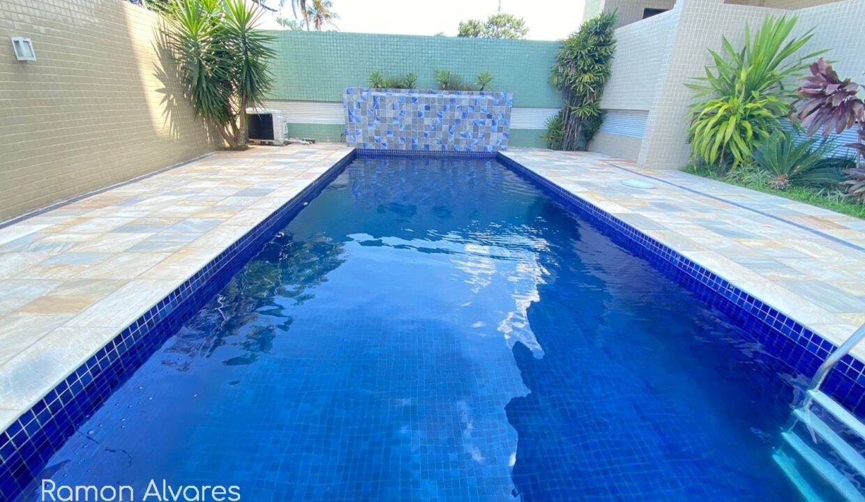 01742AV_foto_2026-02-28_00-40-36-14