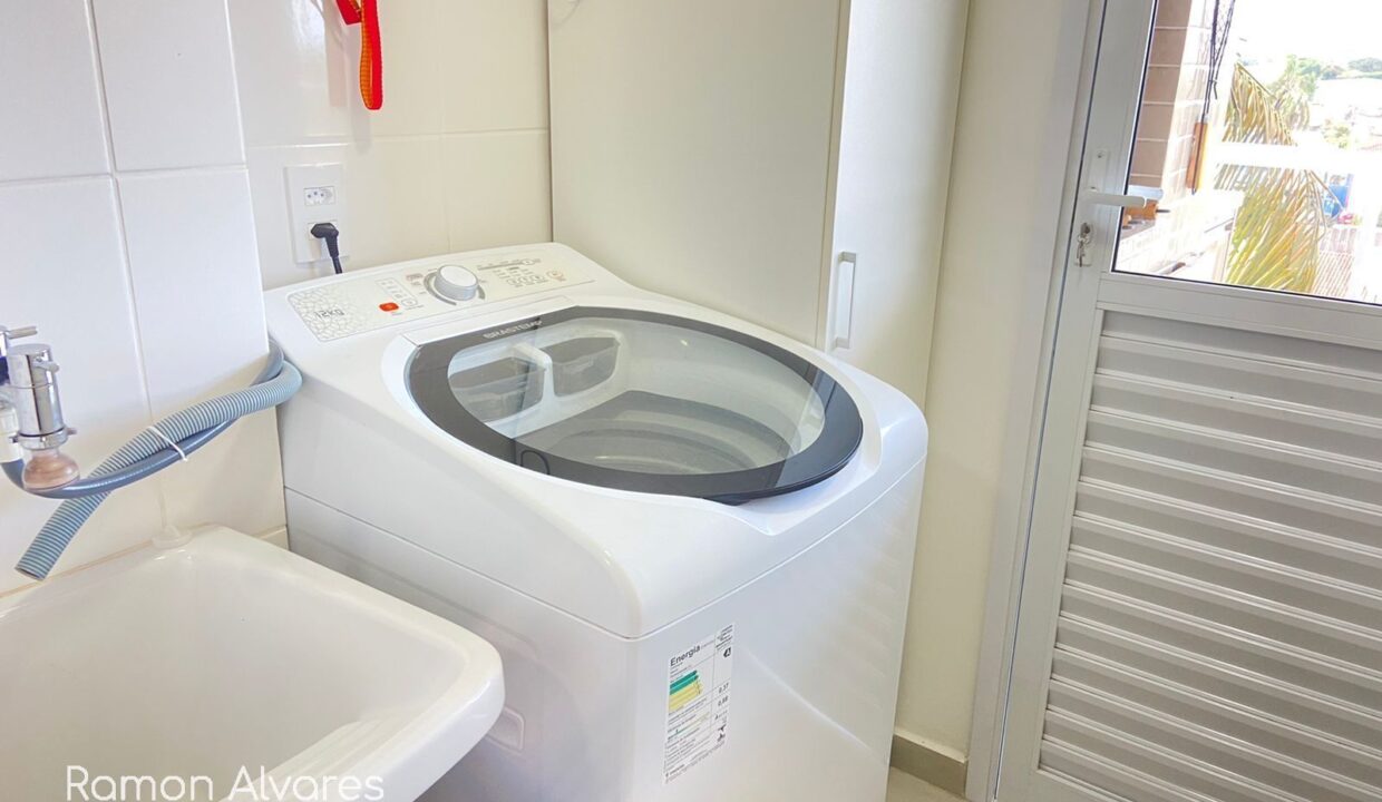 01742AV_foto_2026-02-28_00-40-36-15