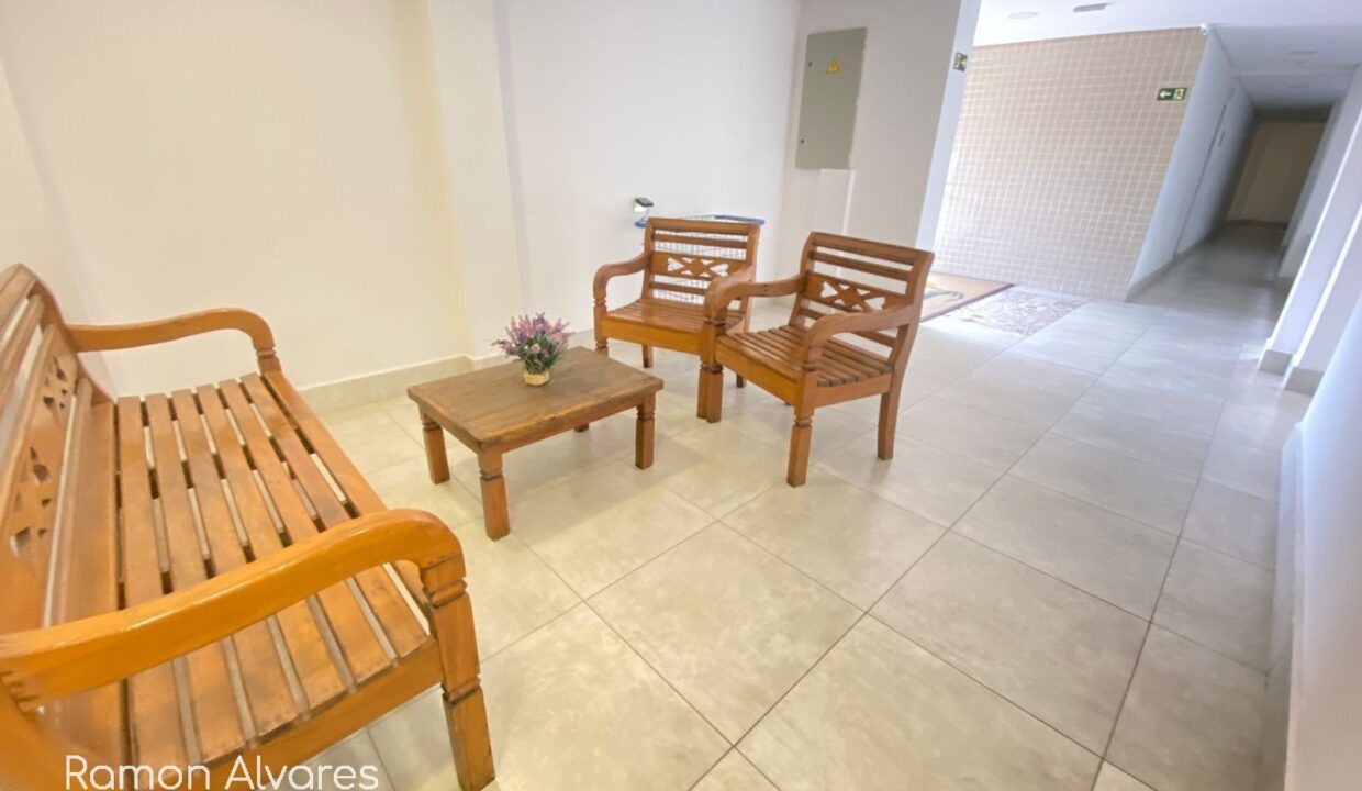 01742AV_foto_2026-02-28_00-40-36-16