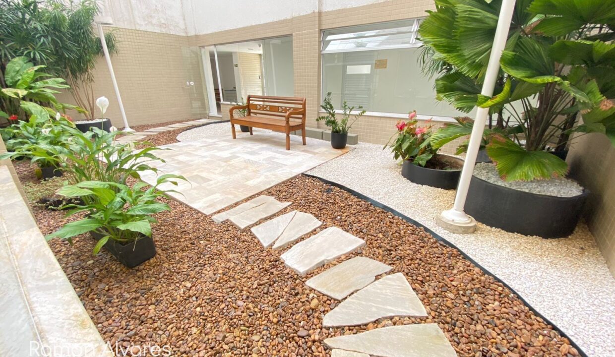 01742AV_foto_2026-02-28_00-40-36-17